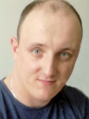 mirosaw krysztaowiczpo.jpg